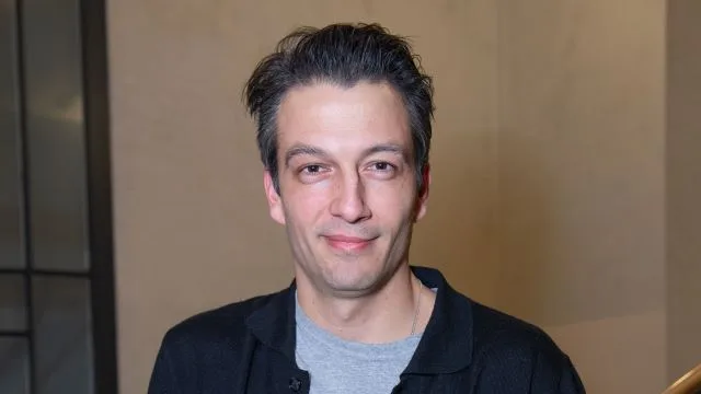 Max Hemmersdorfer: Zwischen Kind und Karriere