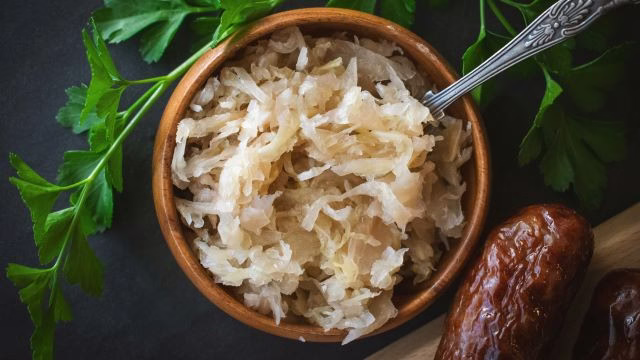 Pfälzer Saumagen und Riesling: Ein Streifzug durch die Pfalz