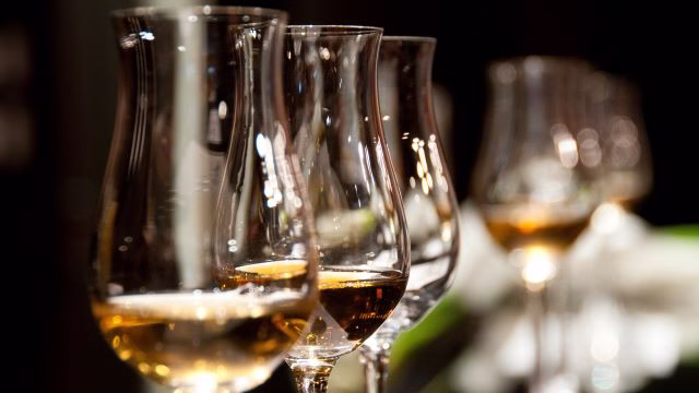 Naturweine – Was steckt hinter der Bewegung?