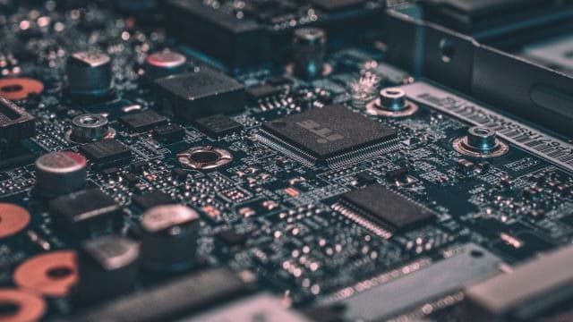 Förderaufruf: Innovative digitale Lösungen für die Kreislaufwirtschaft