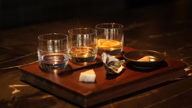 Gin-Trends 2025: Die spannendsten neuen Sorten und Botanicals