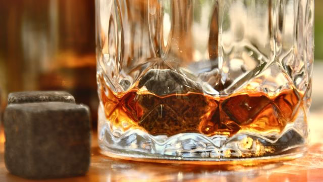 Whisky für Einsteiger: So findest du den perfekten Dram
