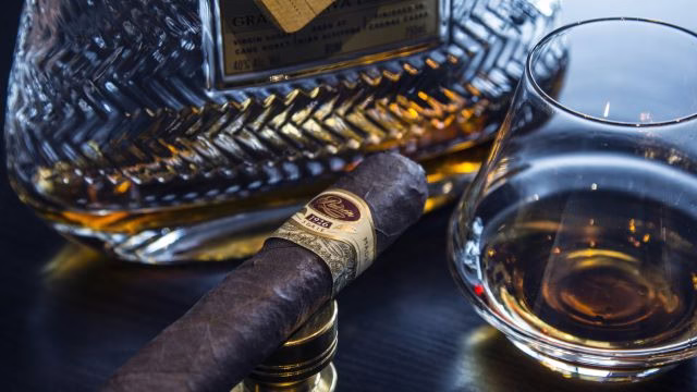 Rum-Reise: Die besten Destillerien der Karibik im Porträt