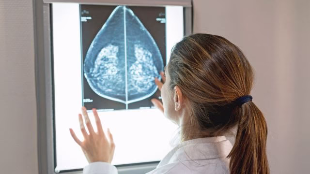 Behandlungsfortschritte geben neue Hoffnung