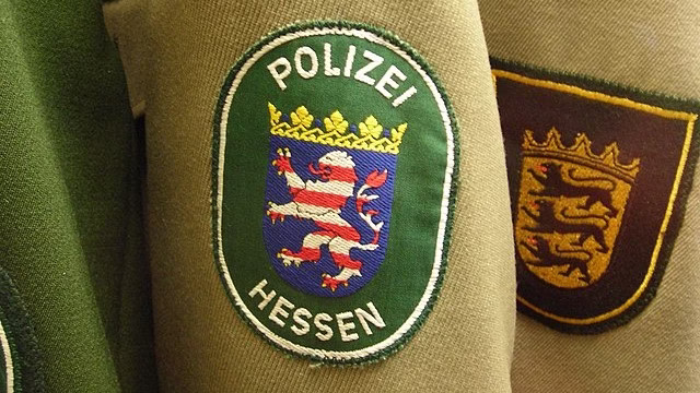 Behörden intensivieren Umgang mit psychisch Kranken
