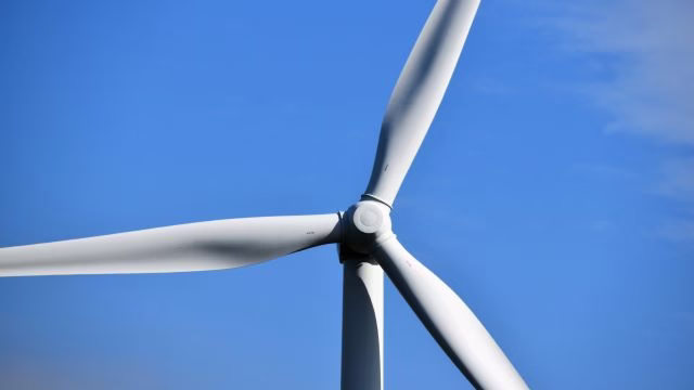 Offshore-Kooperationsprojekt zwischen Dänemark und Deutschland Bornholm Energy Island erhält EU-Fördermittel
