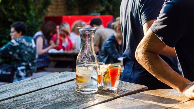 5 Gründe, warum ein alkoholfreier Lebensstil dein Leben verändern kann