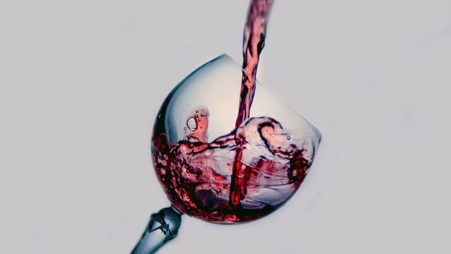 Alkoholfreie Weine im Test: Welche Sorten schmecken wirklich?