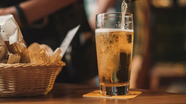 Alkoholfreies Bier: Die besten Sorten und ihre Aromen