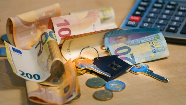 Preissteigerungen: Deutsche überschätzen Inflation deutlich