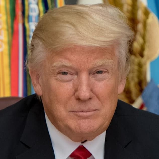 Trump fordert UN zum Handeln auf: „Der Krieg in Europa muss enden“