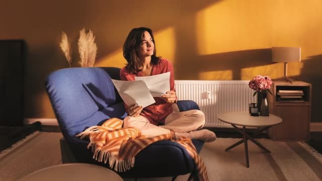 So geht‘s einfach und rechtssicher: Heizkostenabrechnung selbst erstellen