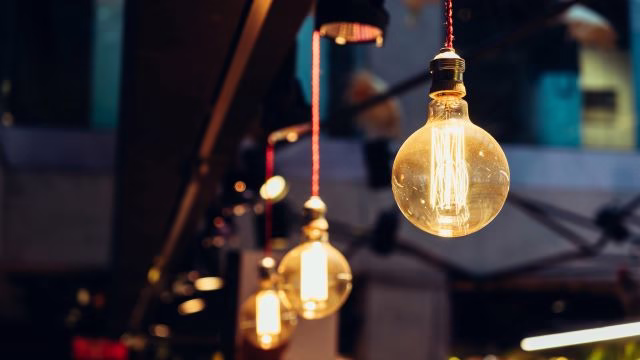 Neuer Aktionsplan zur Einsparung von jährlich 260 Mrd. EUR an Energie bis 2040