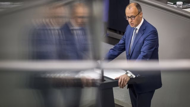 Michael Hüther zur Sondierungs-Einigung: „Historisch herausragende Zeiten erfordern mutige Entscheidungen“