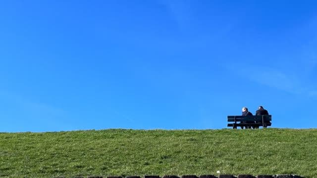 Rentenlücke schließen: Die Vorteile der Kombination aus betrieblicher und privater Altersvorsorge