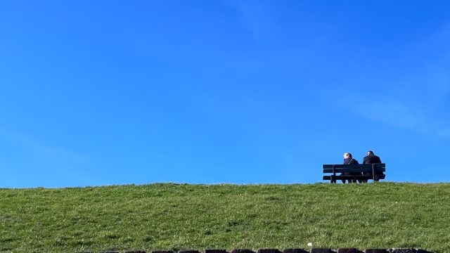 Rentenlücke schließen: Die Vorteile der Kombination aus betrieblicher und privater Altersvorsorge