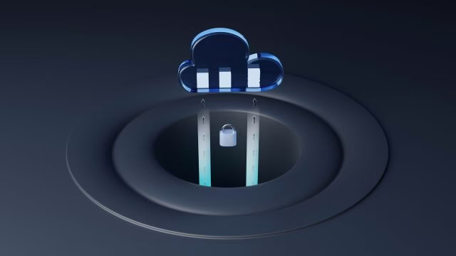 Start der Deutschen Verwaltungscloud