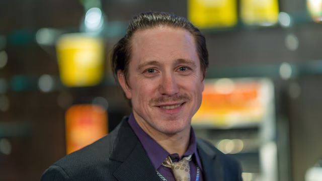 Timo Jacobs: Von Ponys und Picknickdecken