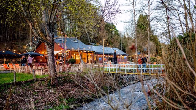 Der ganz besondere Reiz von "Hidden Spots"