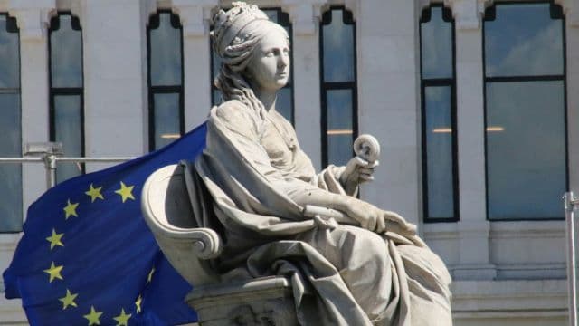 Europas geostrategische Herausforderung: Zwischen Anspruch und Wirklichkeit