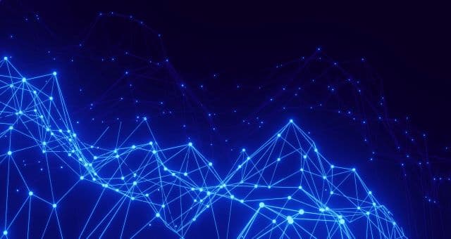 Die EU legt ihre internationale Digitalstrategie vor