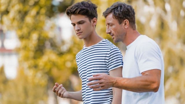 Mehr Aufmerksamkeit für Menschen mit seltenen Erkrankungen