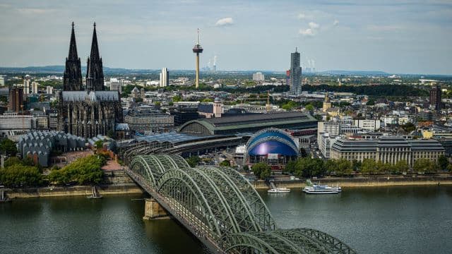 IW-Wohnindex: Kaufpreise steigen erneut – Mieten mit moderaterem Wachstum