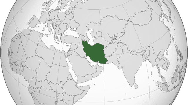 Internationale Gemeinschaft verurteilt iranische Bedrohungsaktivitäten in Europa und Nordamerika