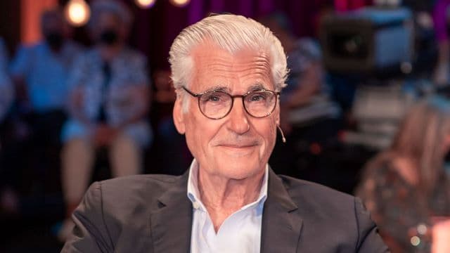 Sky du Mont macht doppelt Schluss