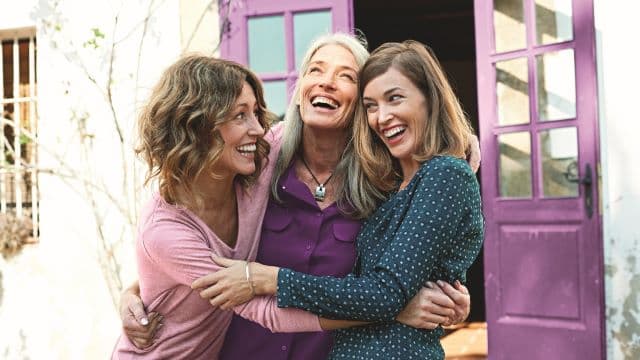 Blasengesundheit: Auf die Signale des Körpers achten