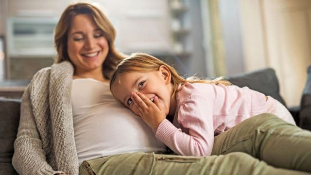 Gesundheit auf Vorrat