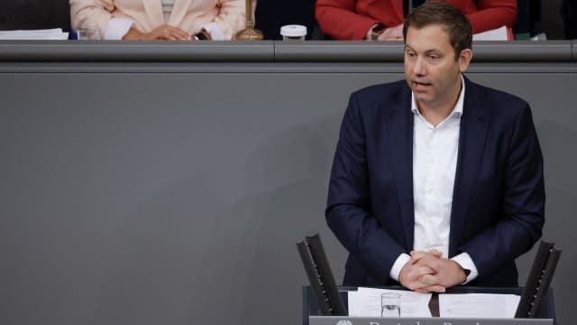 EU-Haushalt: Deutschland bleibt trotz Wirtschaftskrise größter Nettozahler