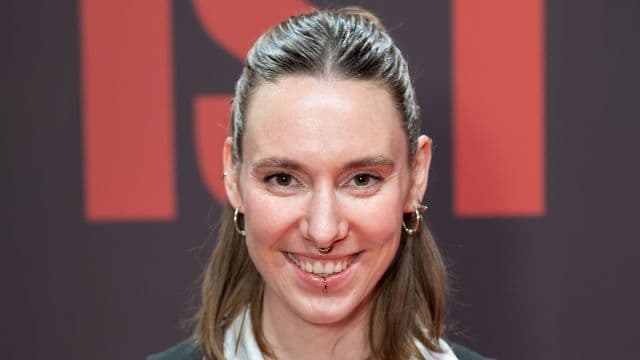 Malou Lovis: Von „The Voice“ zum ESC