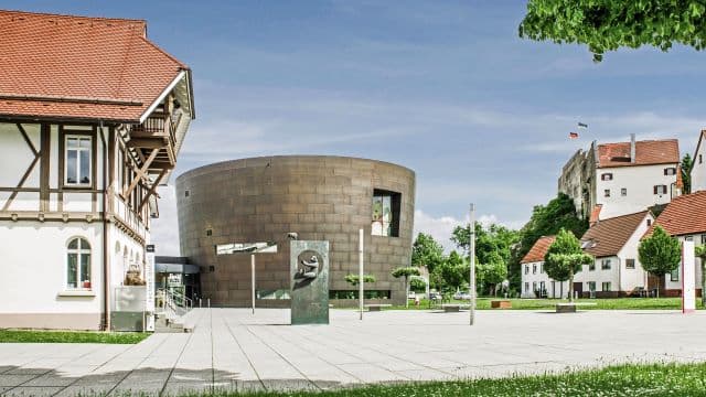 Familienspaß im Viererpack