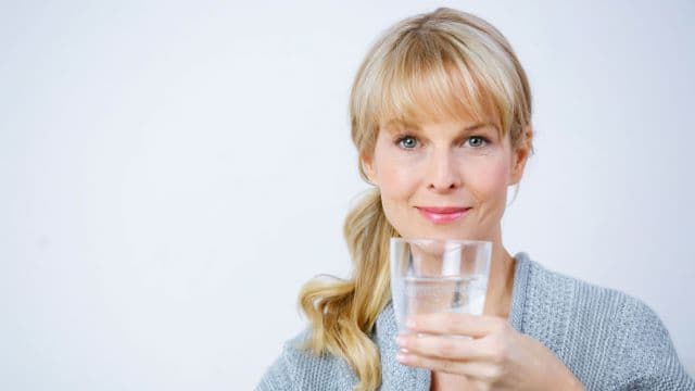 Ohne Magnesium läuft nicht viel