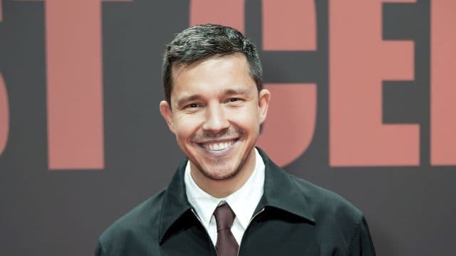 Nico Santos: Schlimmer Liebesbetrug
