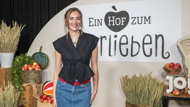 Emmy Pilawa: Fies, aber gefühlvoll