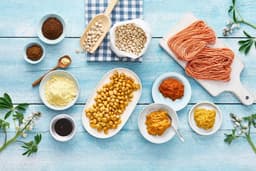 Das unterschätzte Superfood
