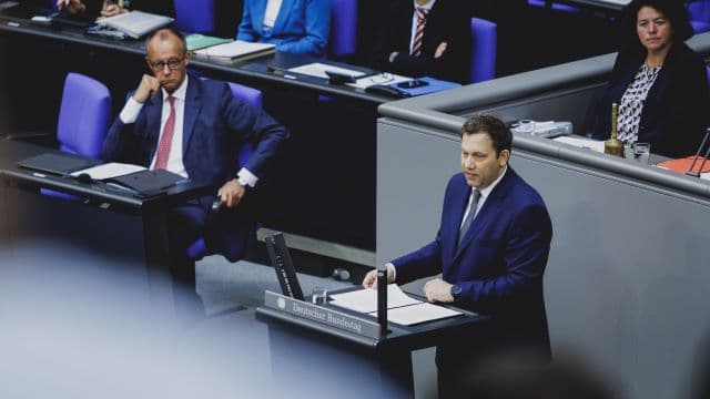Ehegattensplitting: Was eine Reform unterm Strich bedeutet