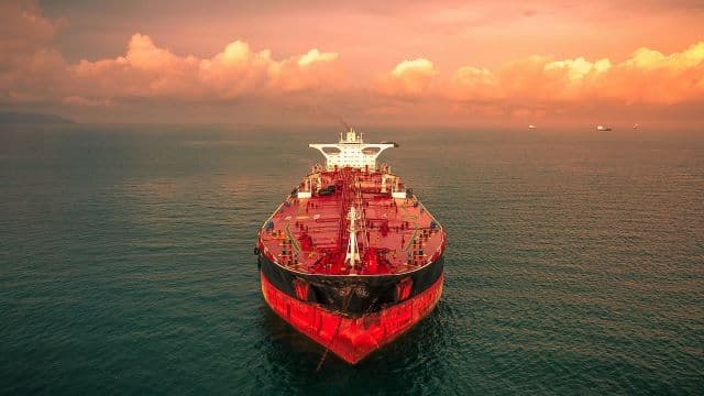 Konjunkturumfrage: Irankrieg stürzt deutsche Wirtschaft in längste Krise seit 20 Jahren