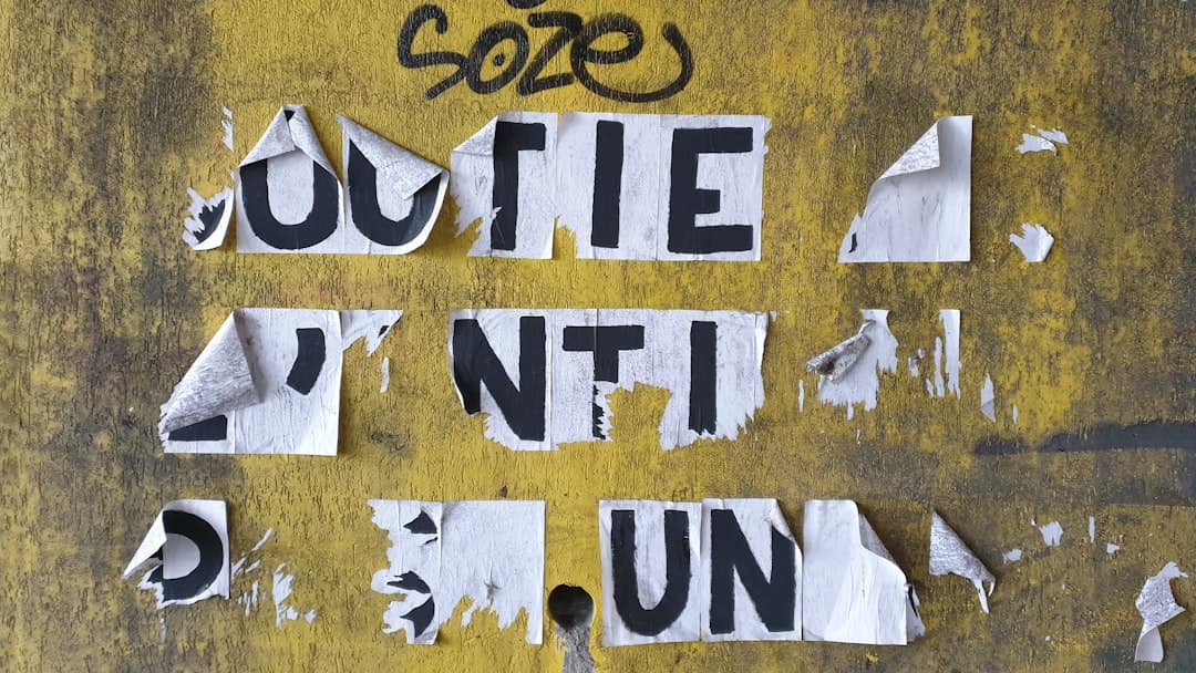 Nutzungsbedingungen