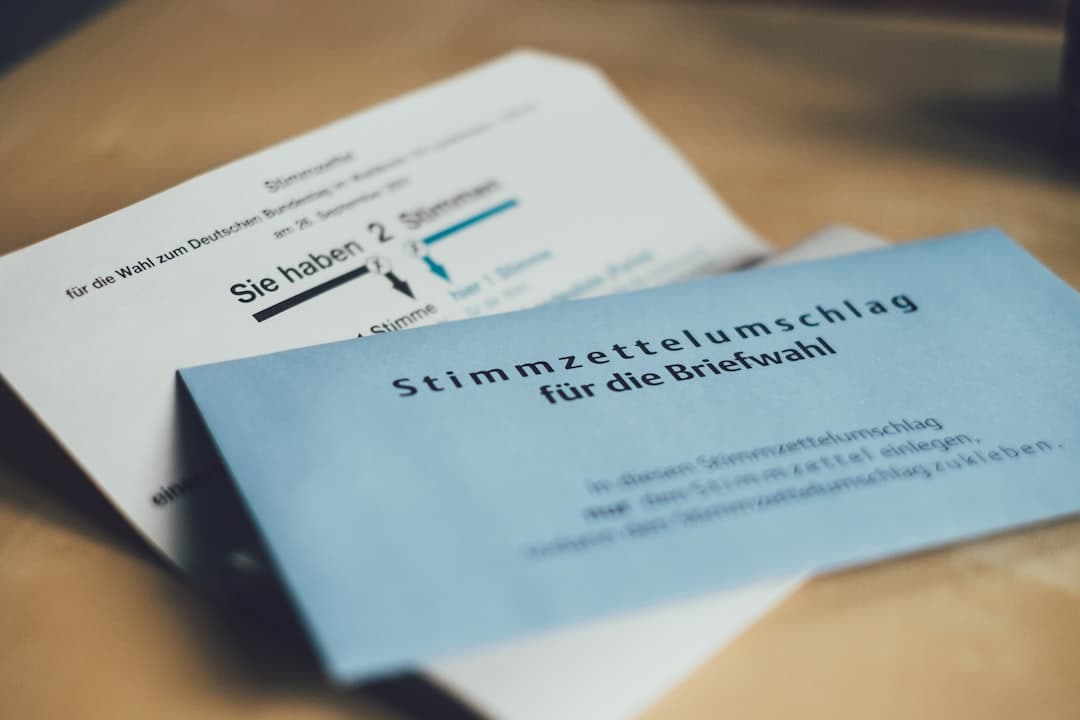 Haftungsausschluss