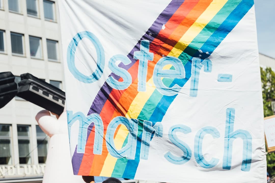 Machtverschiebung im Nahen Osten prägt neue Ordnung