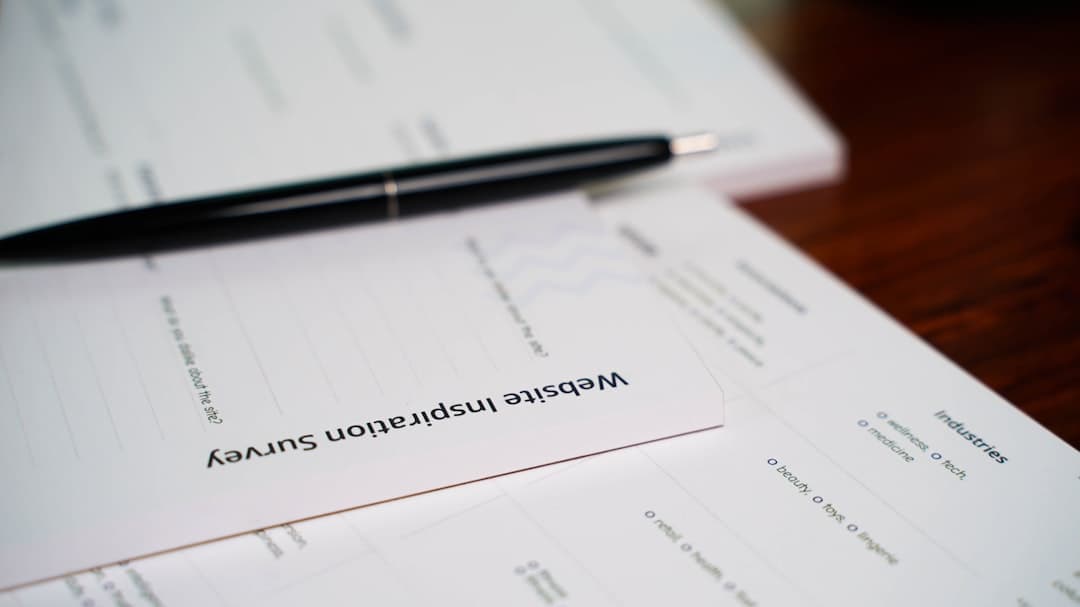 Datenschutzerklärung