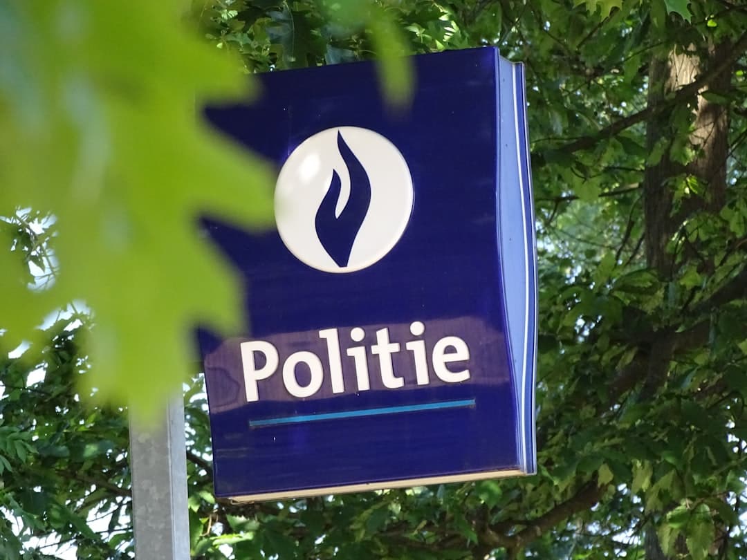 Polen stärkt digitale Bürgerbeteiligung durch E-Democracy