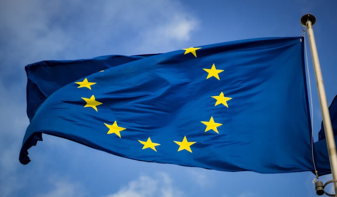 Europas Balanceakt: Die Diplomatie zwischen Israel und arabischen Staaten