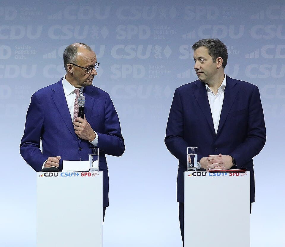 Spitzensteuersatz greift schon ab dem 1,4-Fachen des Durchschnittslohns
