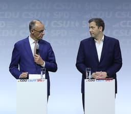 Spitzensteuersatz greift schon ab dem 1,4-Fachen des Durchschnittslohns