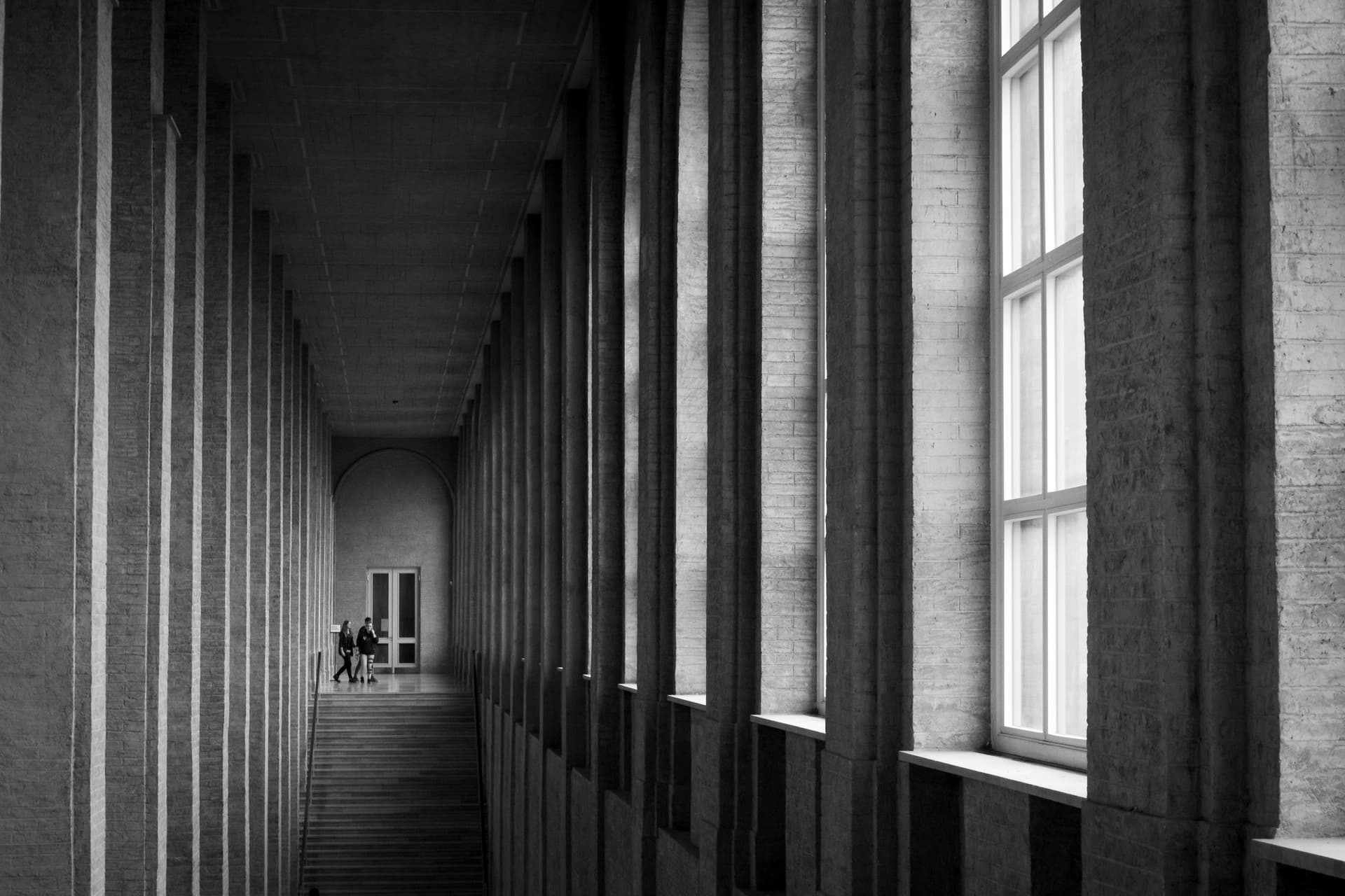 Bayerns Museumslandschaft: Zwischen Weltklasse und regionalem Erbe
