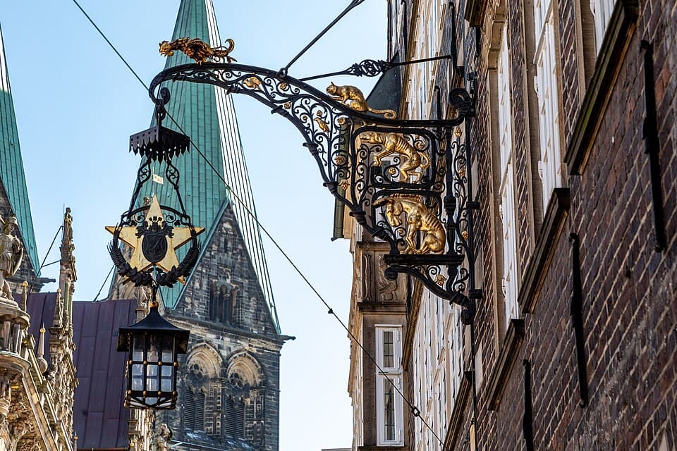 Bremen als Reiseziel: Sehenswürdigkeiten und Stadtteile für einen gelungenen Aufenthalt